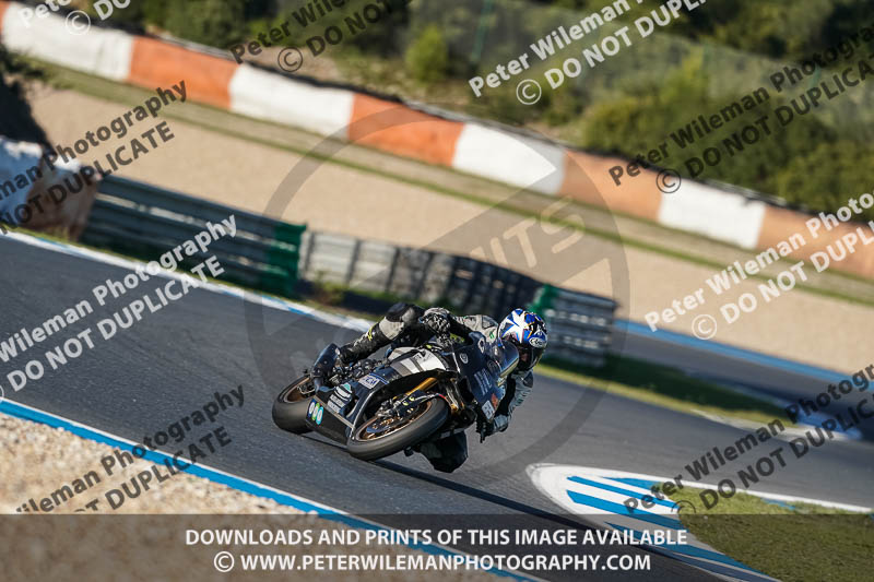 estoril;event digital images;motorbikes;no limits;peter wileman photography;portugal;trackday;trackday digital images